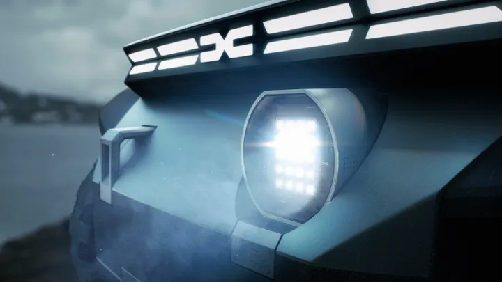 dacia manifesto faro
