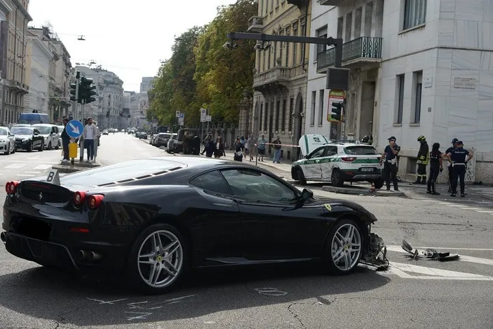 ferrari-kia-girata