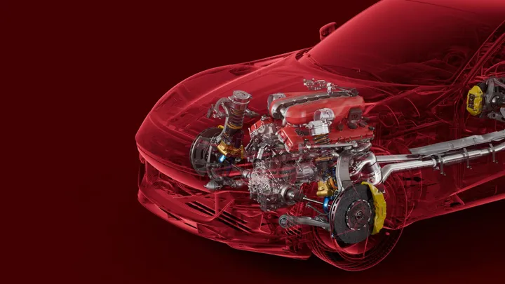 ferrari purosangue 2022 40