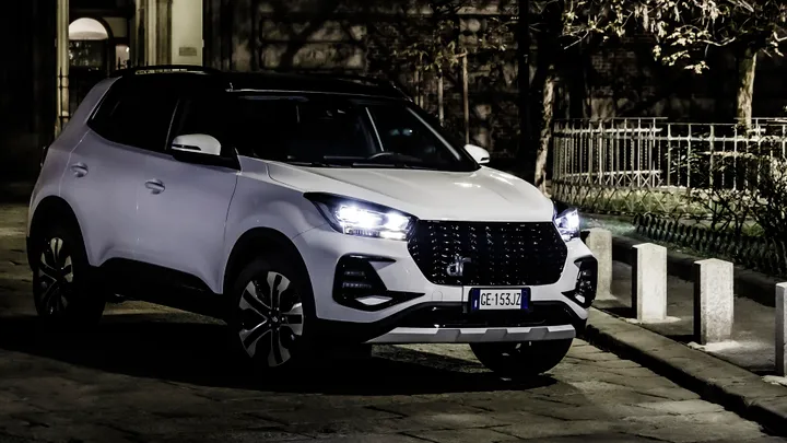Auto DR 5.0