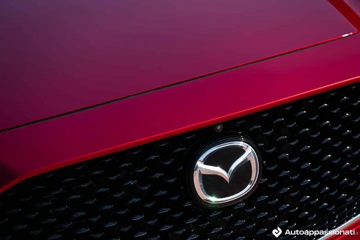 mazda cx 30 2022 02