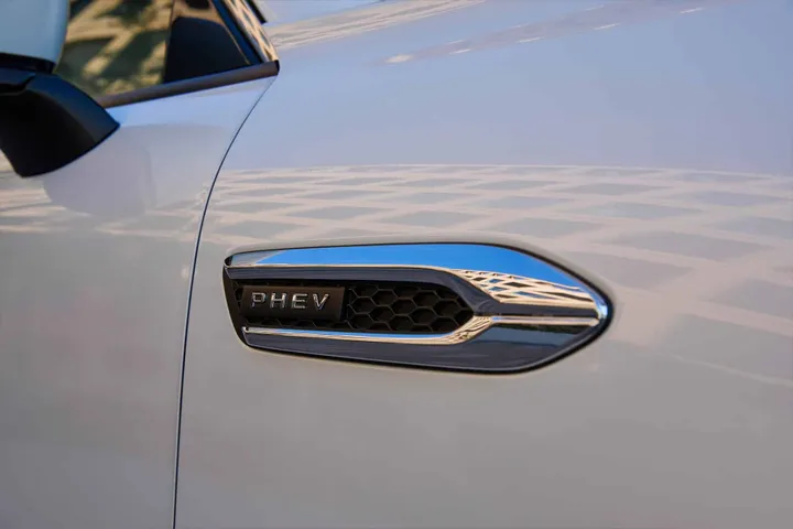 mazda cx 60 2022 16