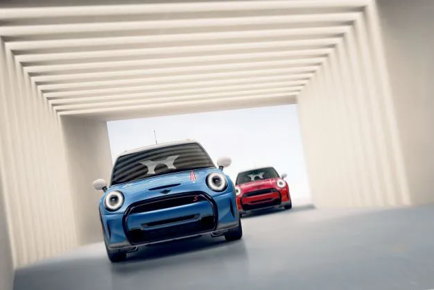 mini color 20