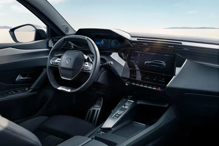nuovepeugeote308e308sw4 632030524ebcd