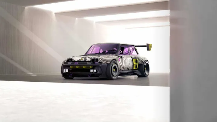 R5_TURBO_3E_show-car_2