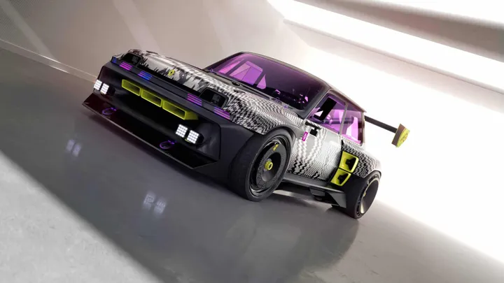 R5_TURBO_3E_show-car_3