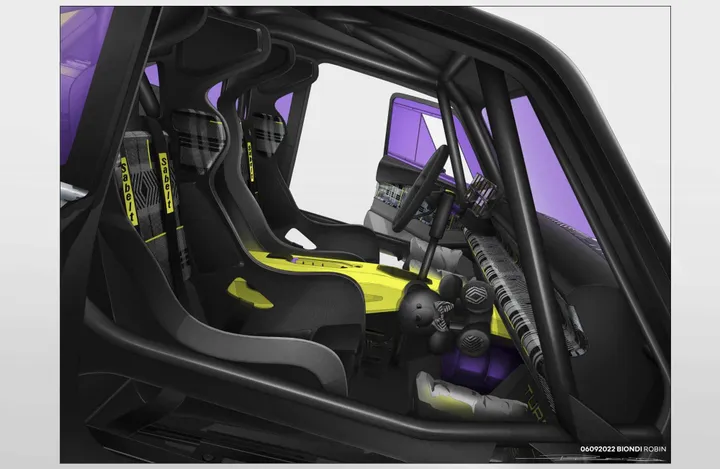 R5_TURBO_3E_show-car_51