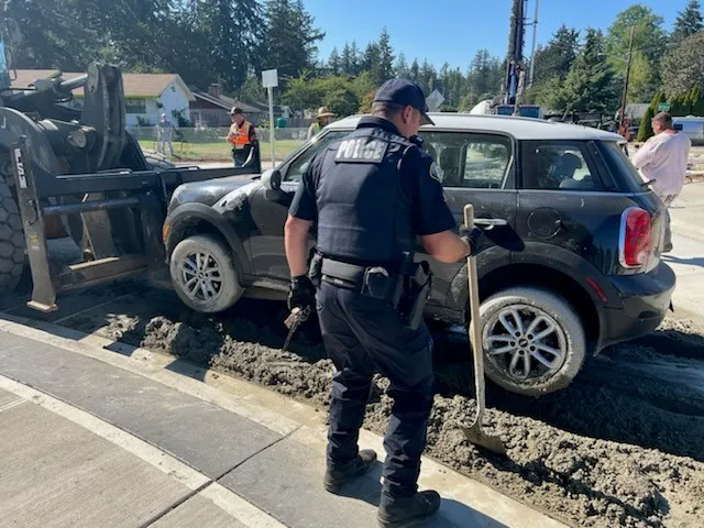 recupero mini cemento