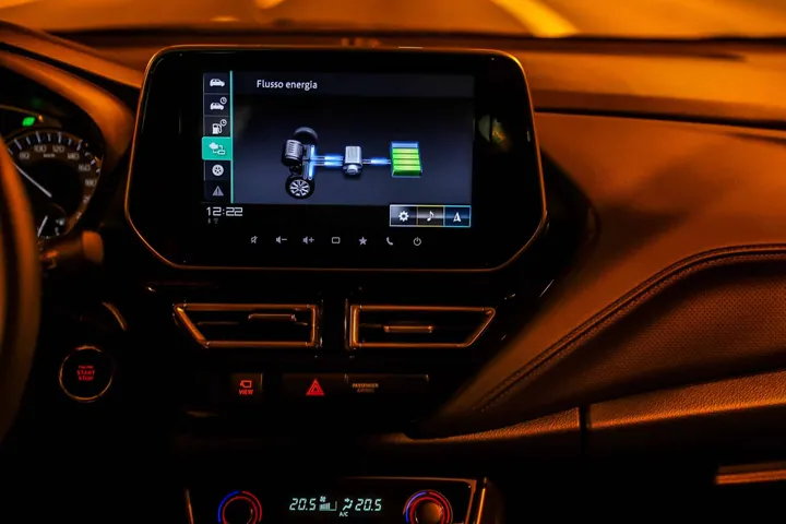 suzuki s cross hybrid 2022 93