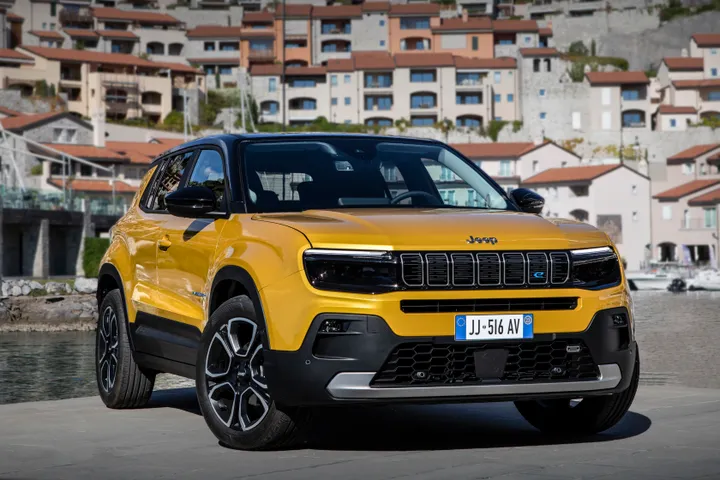 14 jeepavenger 6349927173aee 634c23ac9e372