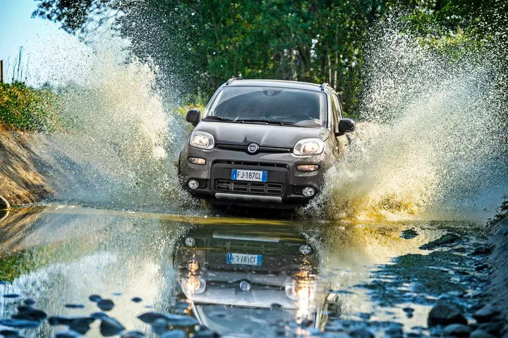 170613 fiat panda 4x4 03