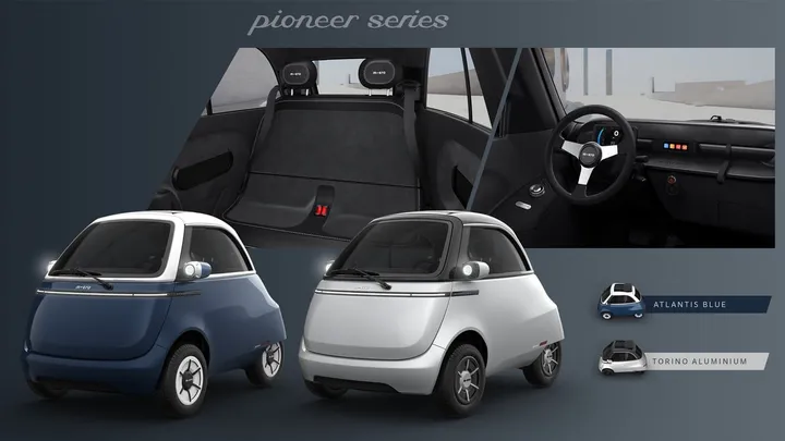 1pioneer