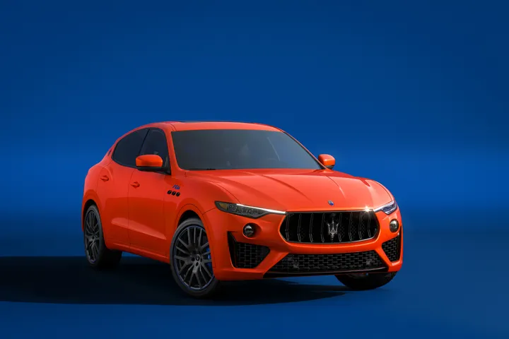 20170 maseratilevante ftributospecialedition