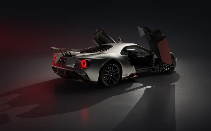 2022 10 04 fordgtlm multimatic 003 1