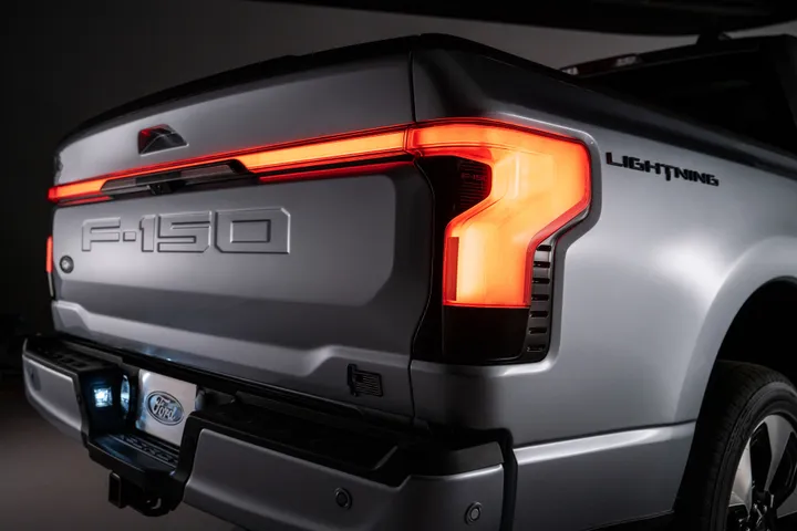 ford-f150-lightning
