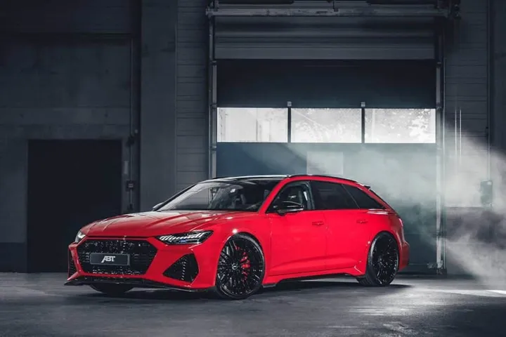ABT-RS6-S-Audi-RS-6-Avant-2-1024x682