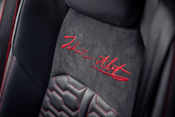 ABT-RS6-S-Audi-RS-6-Avant-4