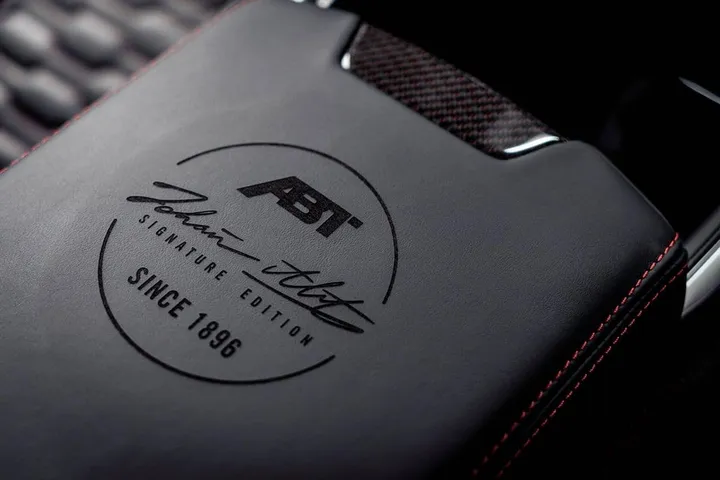 ABT-RS6-S-Audi-RS-6-Avant-5