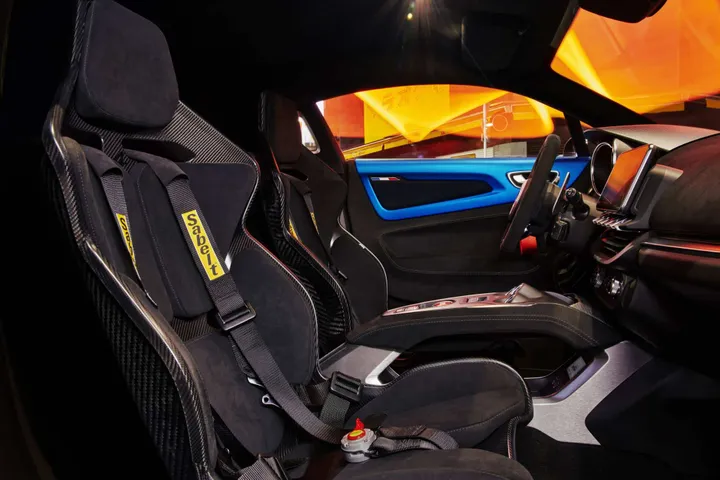 All-new_A110_R_4