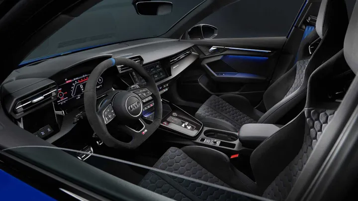 audi rs 3 performance edition3