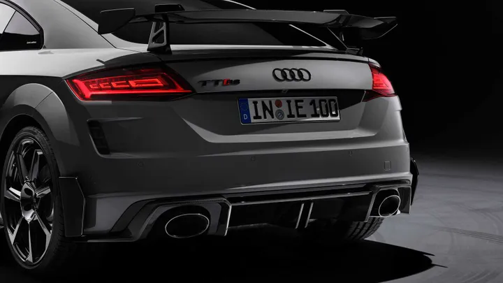 audi tt rs iconic edition2