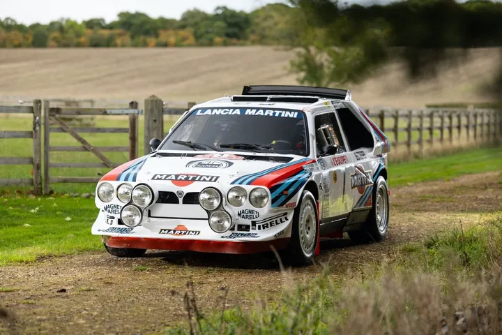 Delta-S4-Campagna