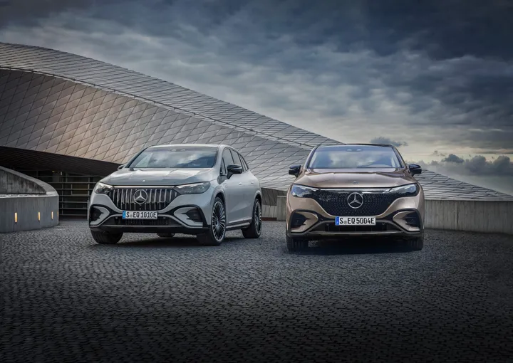 dwp eqe suv memedia titel scaled