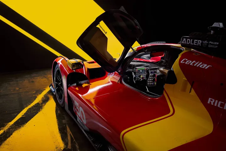ferrari lmh detail 01