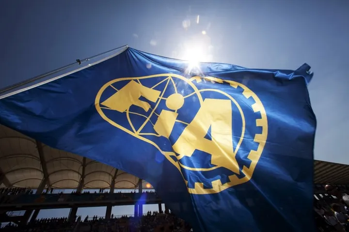 fia turkey09 418 6