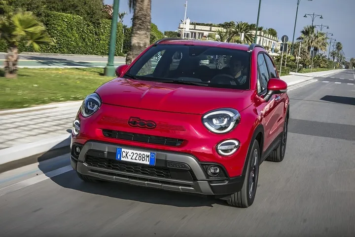 fiat 500x 2022 specs 01