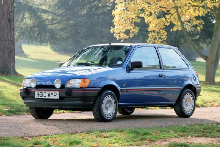 fiesta mk3 02 1