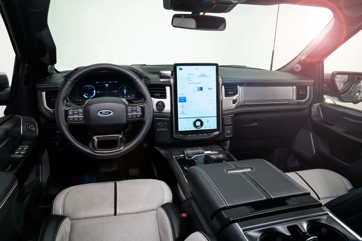 ford-f150-lightning