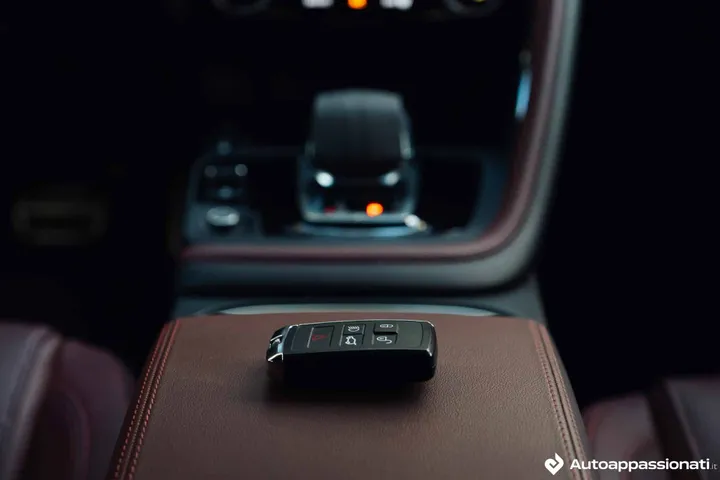 jaguar e pace 2022 03