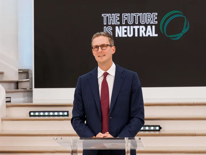 Jean-Philippe_Bahuaud_CEO_of_The_Future_Is_NEUTRAL