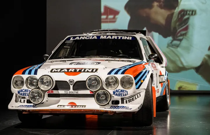 mauto thegoldenageofrally 121 scaled e1666867215384