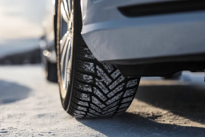 michelin alpin 6