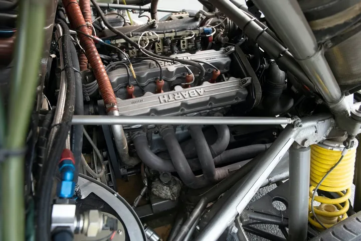 Motore-Delta-S4