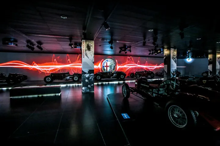 museoalfaromeo alucispente2 635a5dc27bb5a