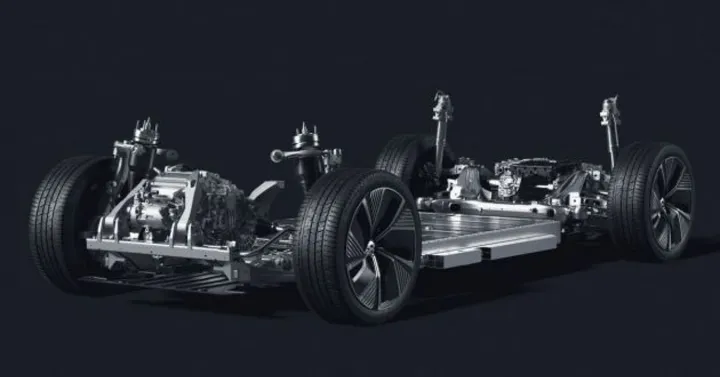 nio et7 battery