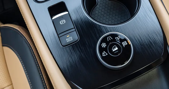 nissan xtrail high 048jpg