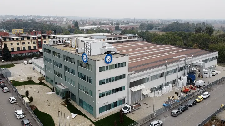 nuovo lab 2