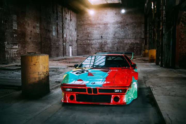 P90361876_highRes_andy-warhol-bmw-m1-1