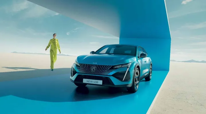 peugeotalsalonedellautodiparigi20222 634435b1014ba