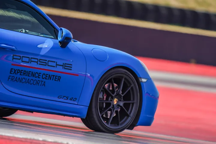 pilot sport cup 2