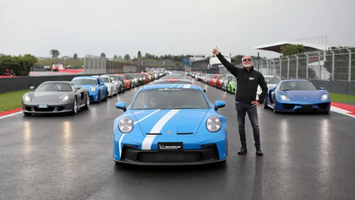 porsche festival 2022 edizione all experience center franciacorta 1 2 ottobre v3 610735 1280x720 1