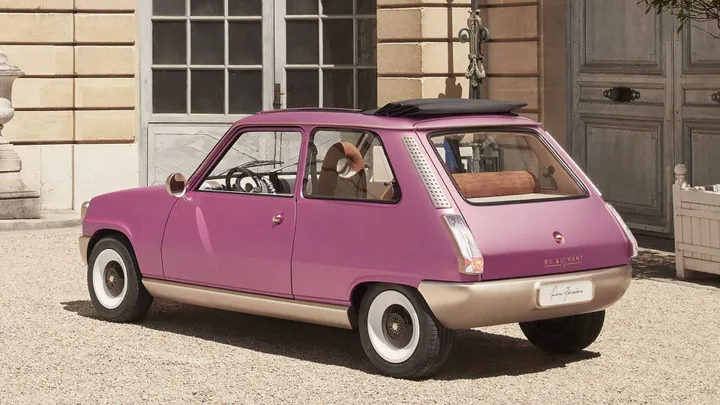 renault-5-diamant