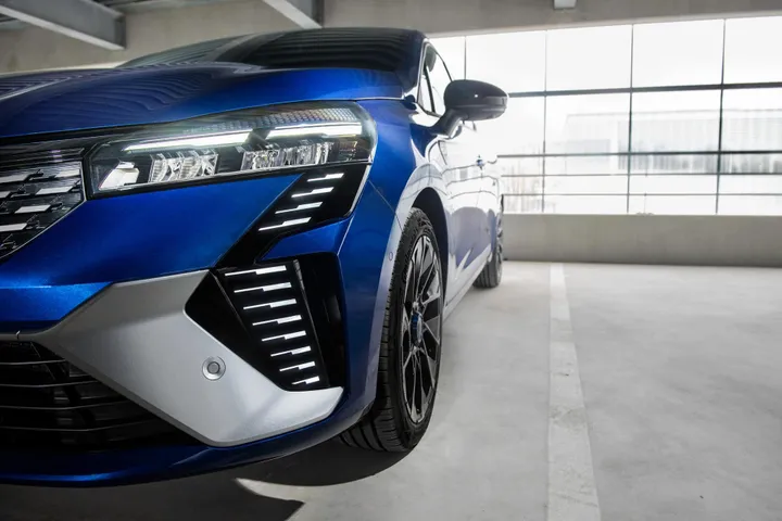 renault clio 2023 03