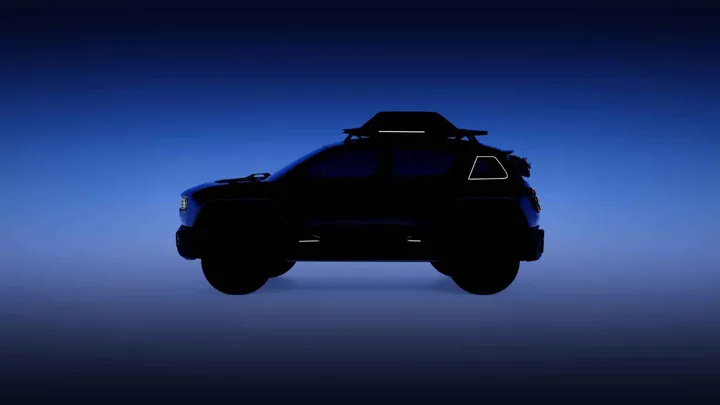 Renault_show-car_rebirth_of_an_icon