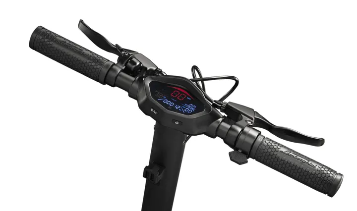 schermata 2022 10 11 alle 203218