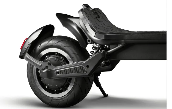 schermata 2022 10 11 alle 203240